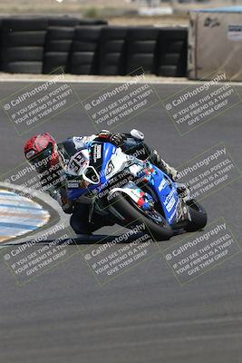 media/Jul-19-2025-TrackDaz (Sat) [[ff1509a44a]]/A Group/2pm (Turn 6)/